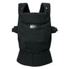 Momcozy Baby Carrier Black